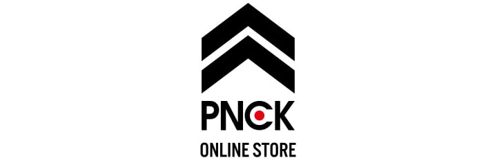 PNCK ONLINE STORE