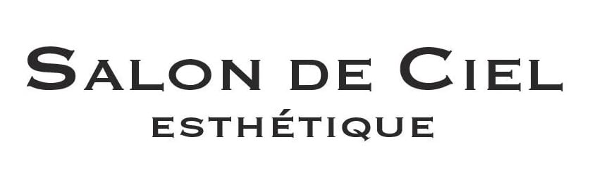 Salon de Ciel Online Shop