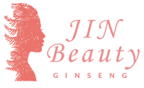 JIN Healthオンラインストア