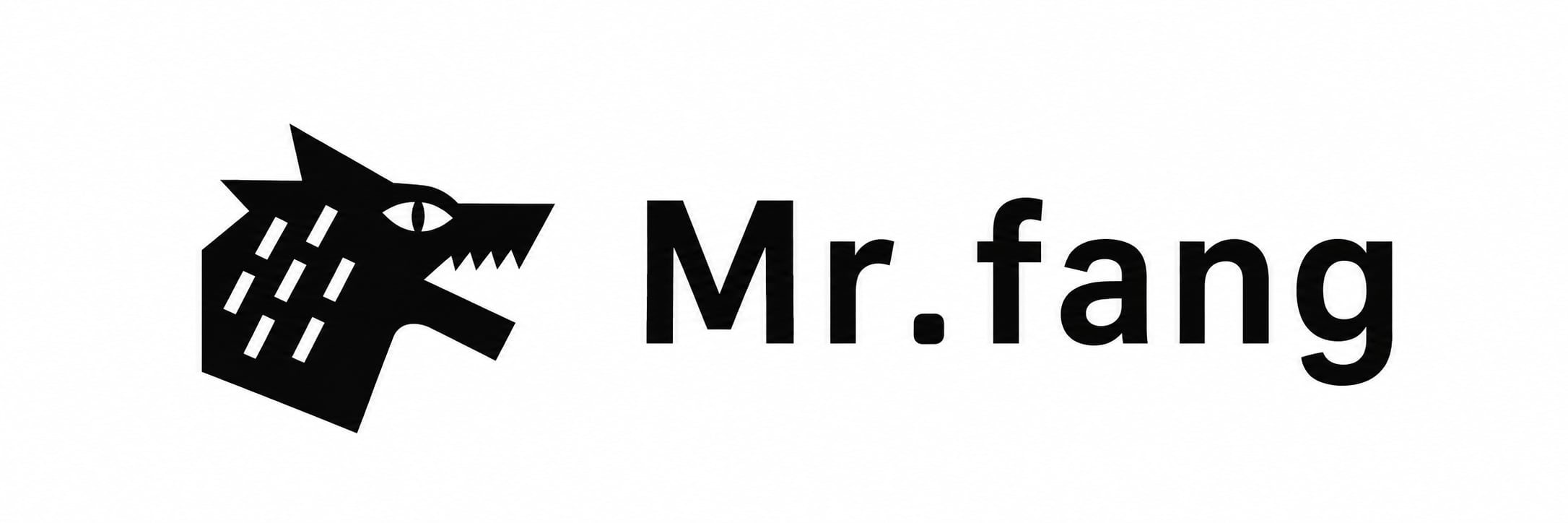Mr.fang