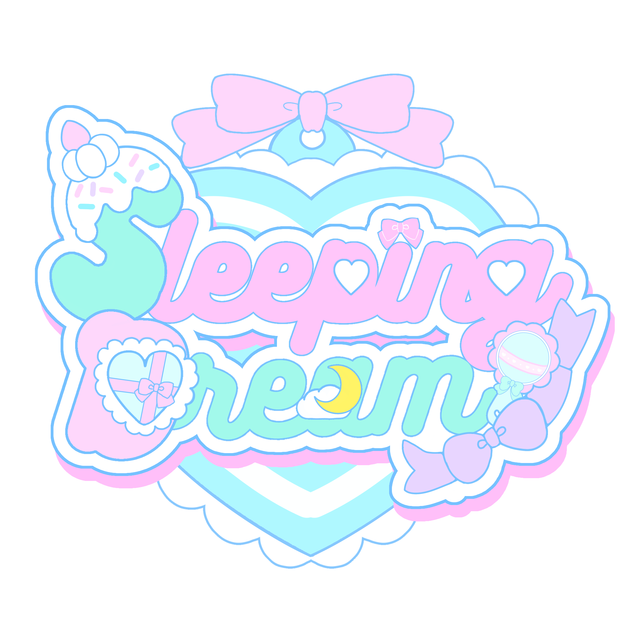 SleepingDream