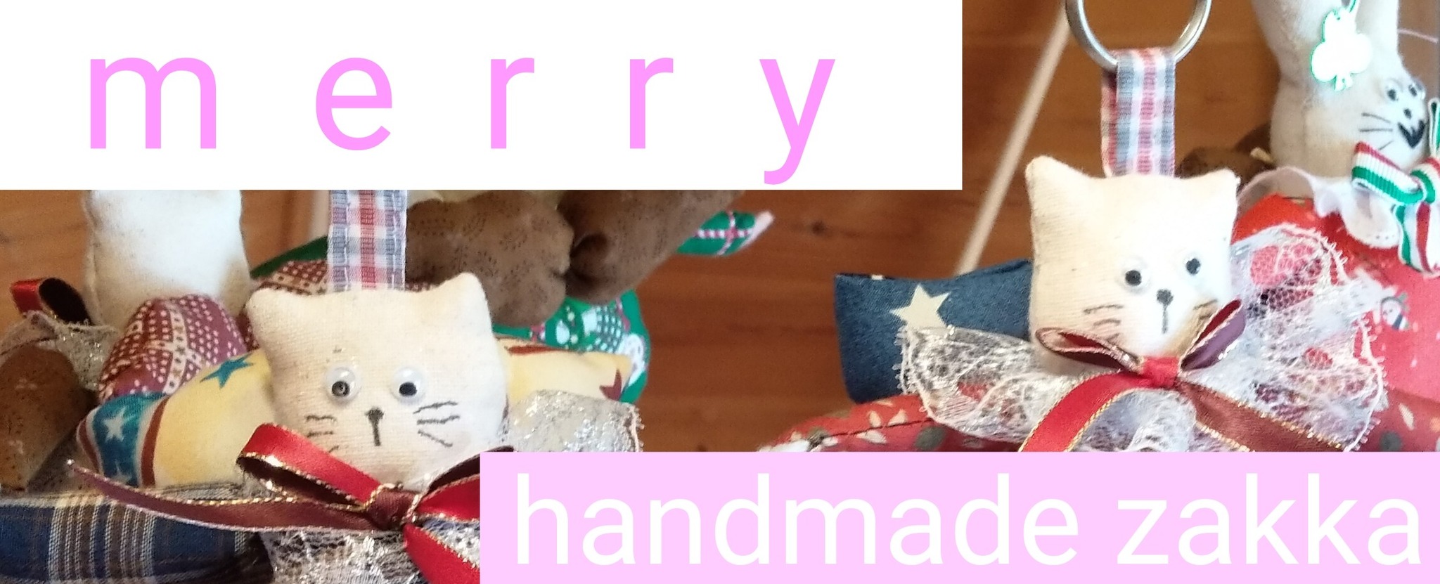 merry