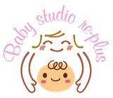 Baby studio re-plus