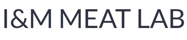 精肉カット工場直売所I&M