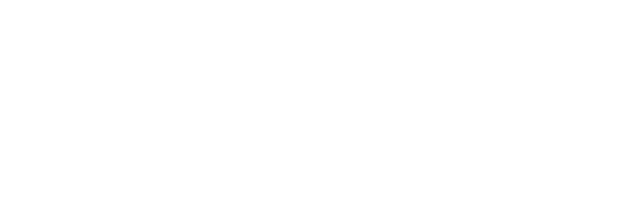 aimaru