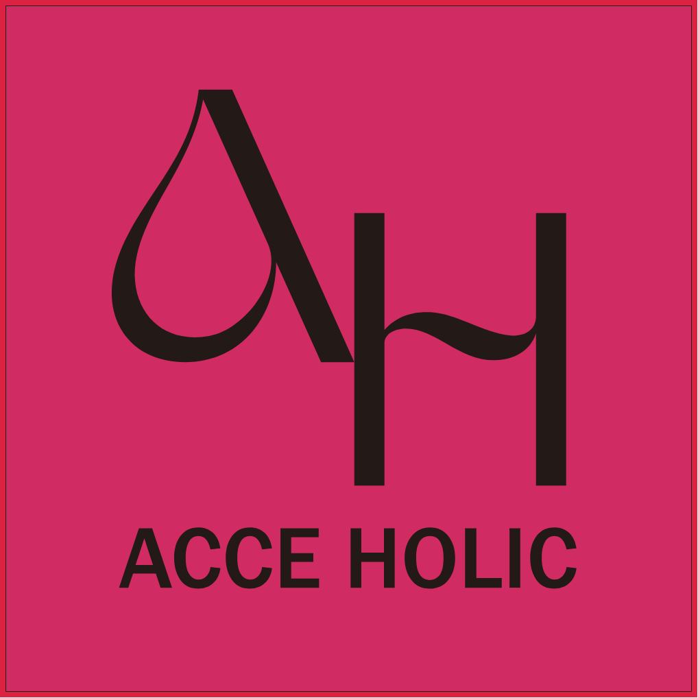 ＊金属アレルギー対応＊ハンドメイドアクセサリーのお店 ACCE HOLIC