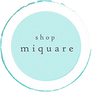 shop miquare  (ショップミクエア)