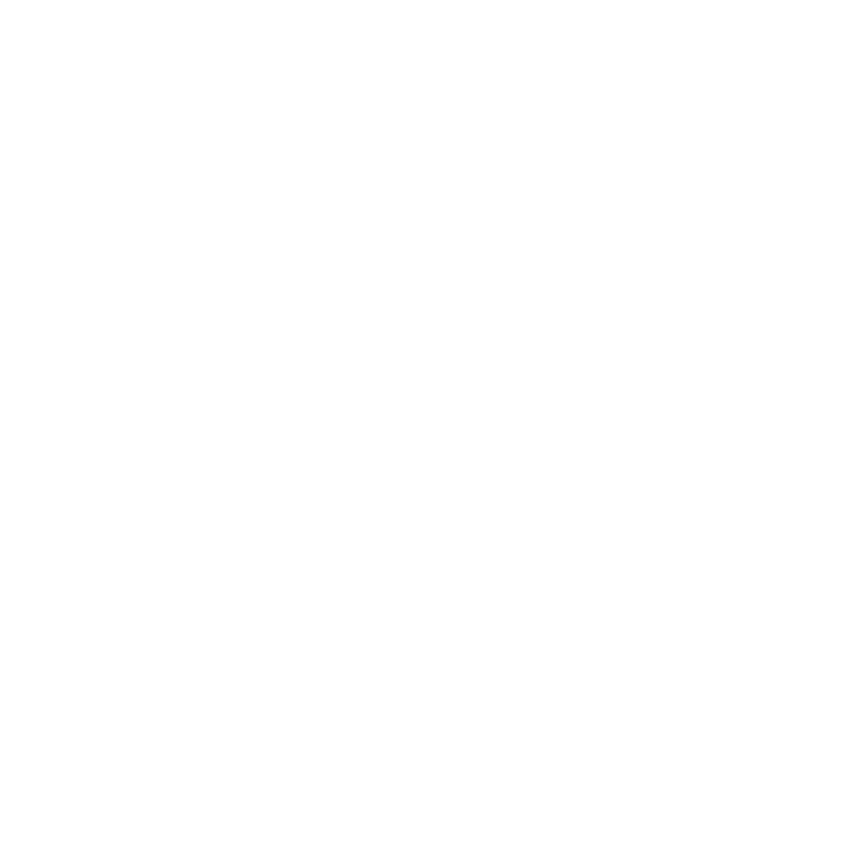 HATIS COFFEE