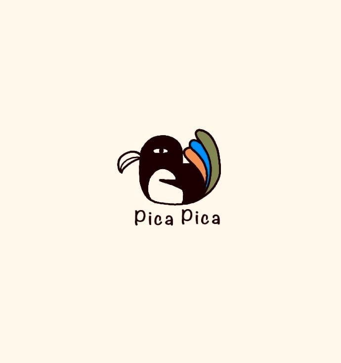 picapica