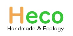 Heco Handmade & Ecology