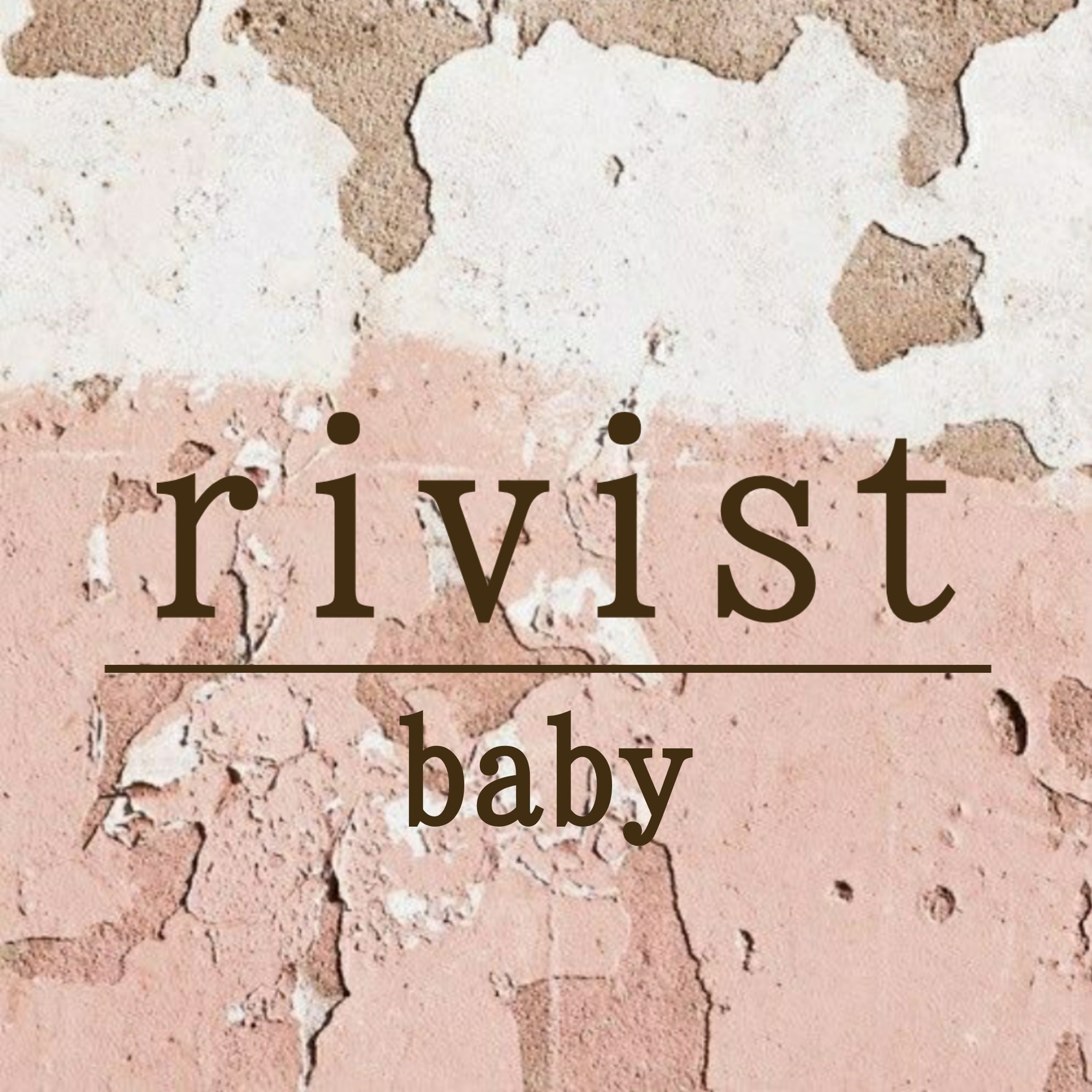 rivist-baby-
