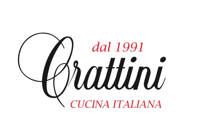 crattini/クラッティーニ