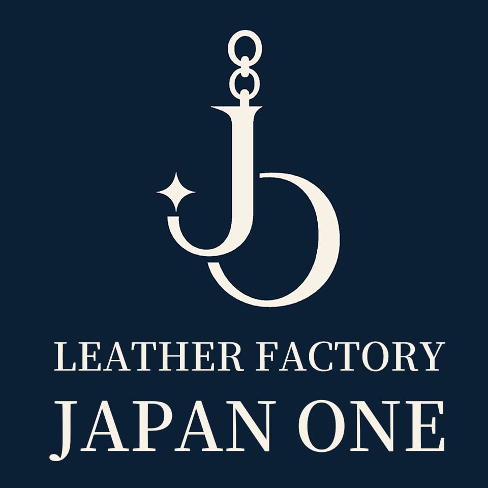 レザーファクトリー ジャパンワン