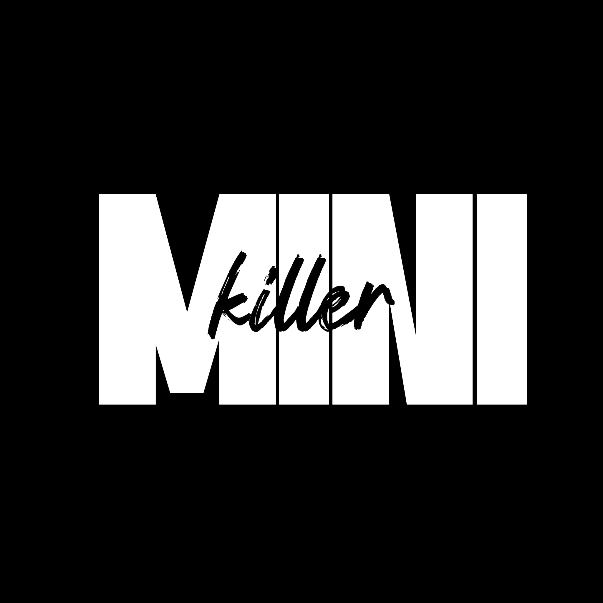 minikillerx