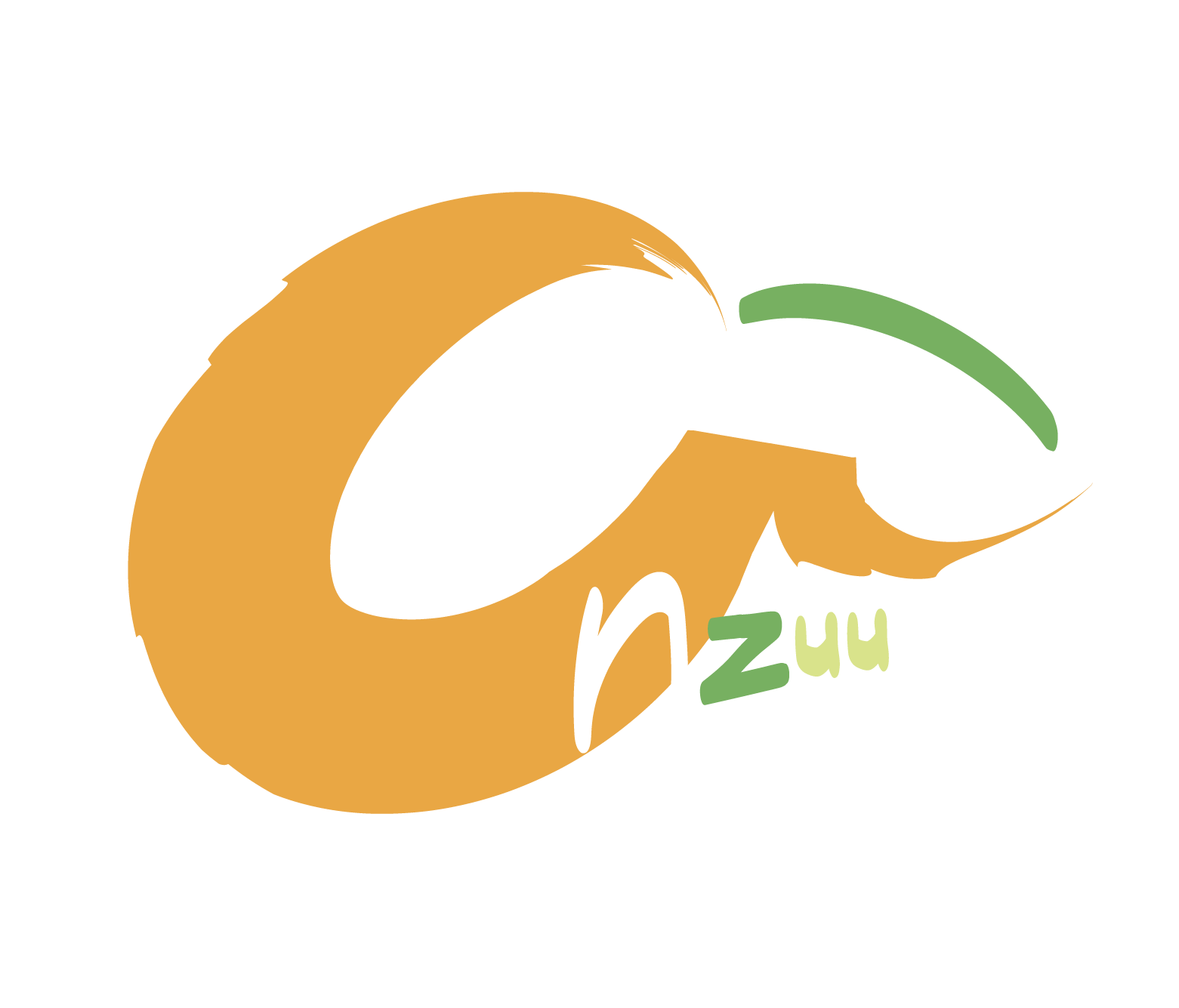 anzuu