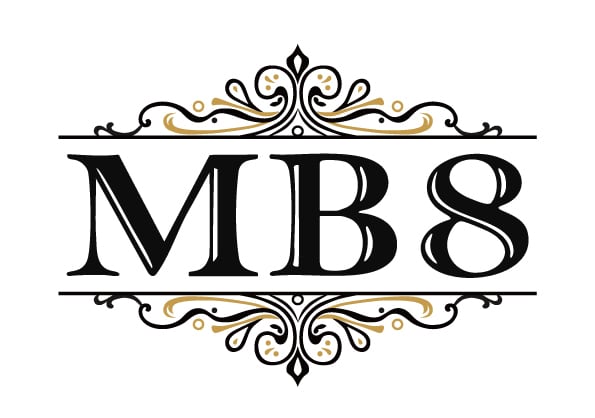 MB8-Vintage