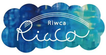 Riwca