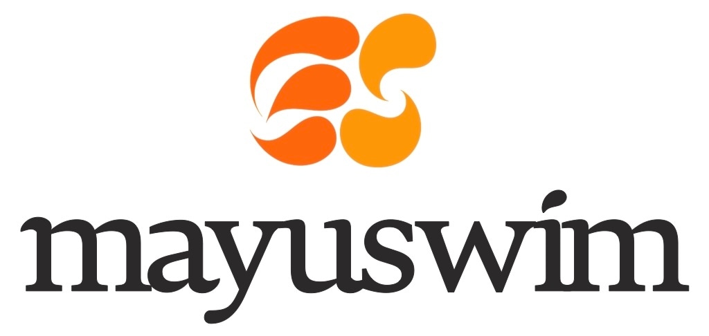 mayuswim