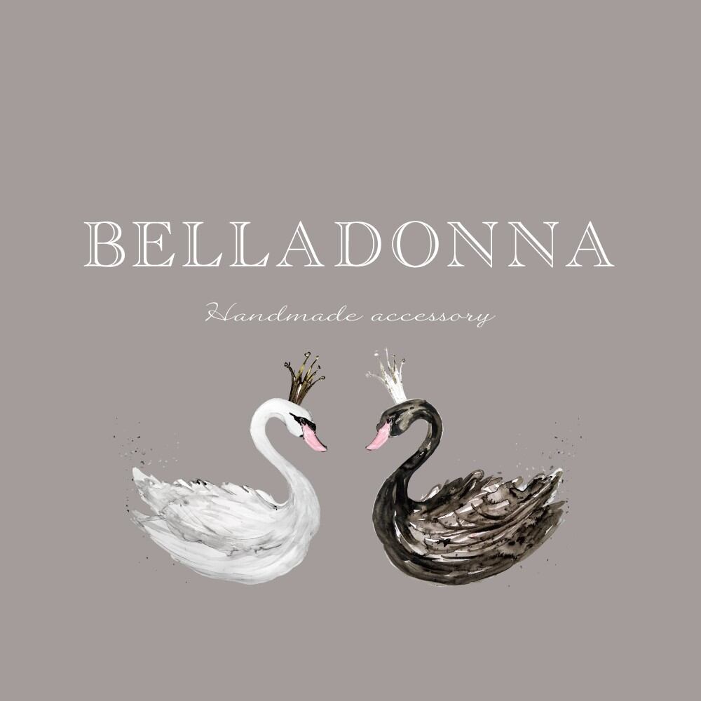 雑賀様専用 | BELLADONNA