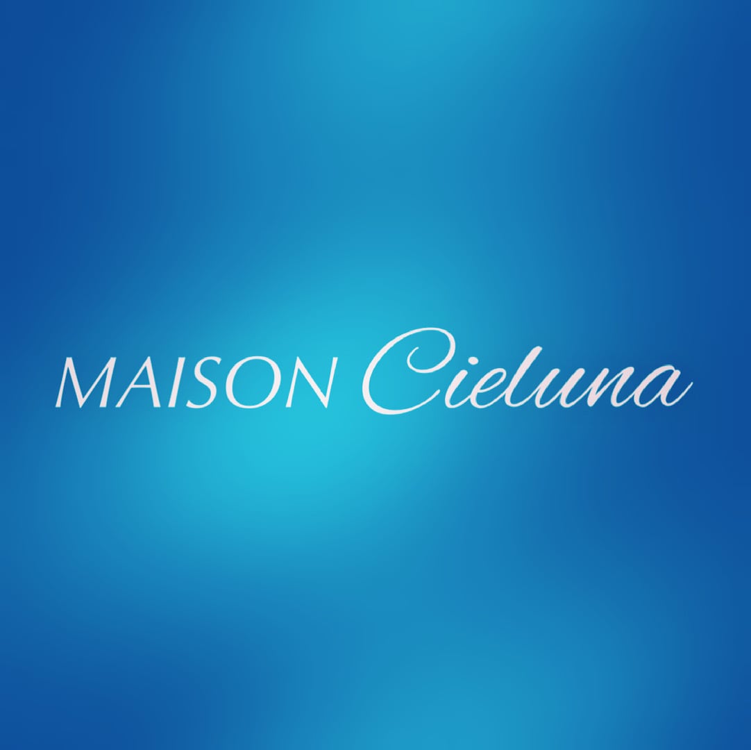 MAISON Cieluna