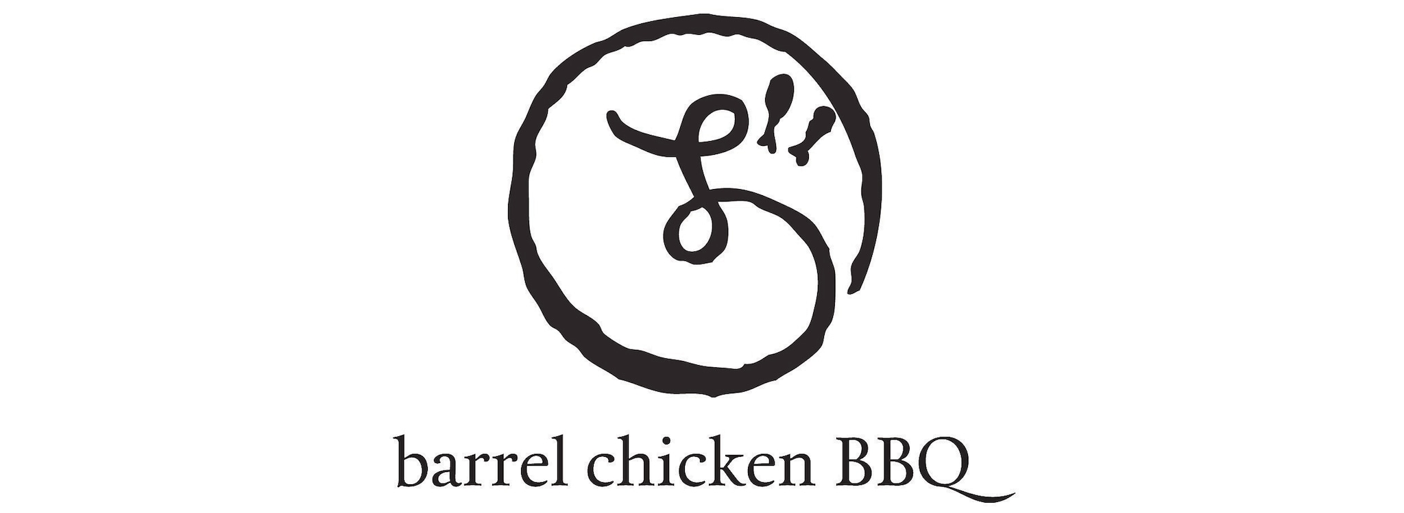 barrelchicken.BBQ