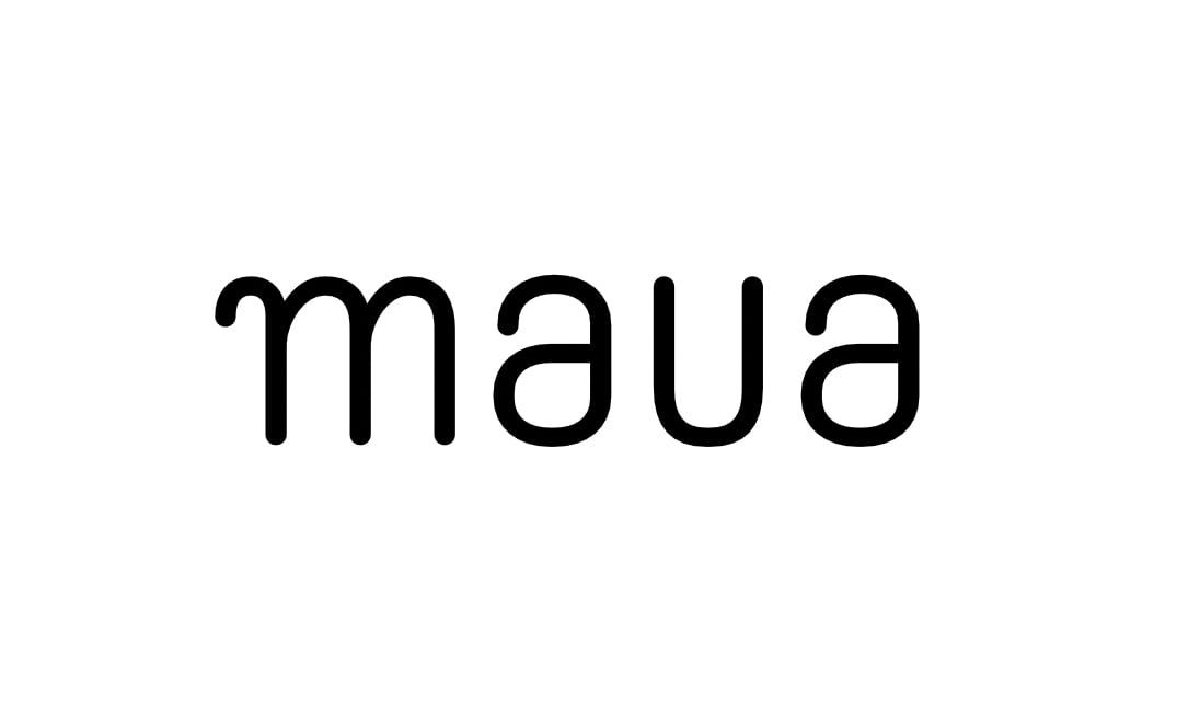 maua