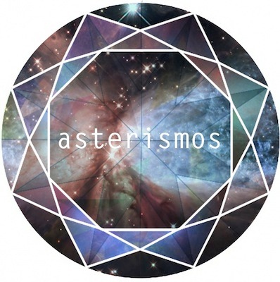 asterismos