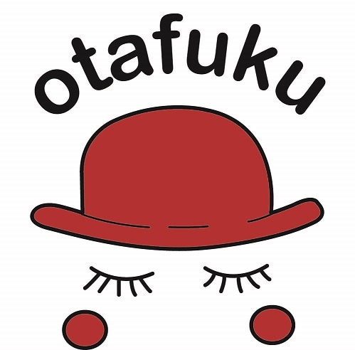 otafukuhenna