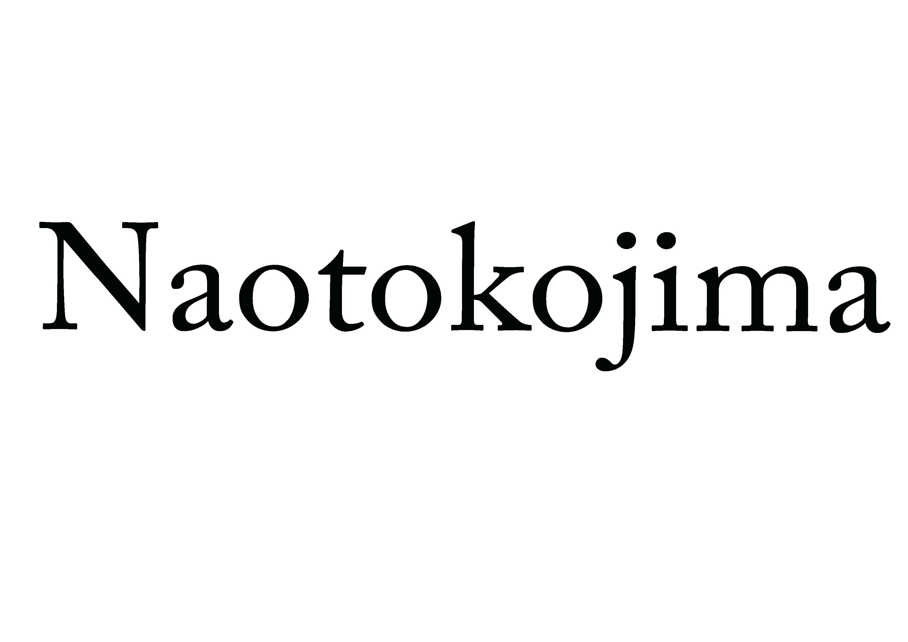 Naotokojima