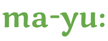 ☆ゆ☆様専用 ゆ様専用です☆ Yu様専用 Yu＊ 様