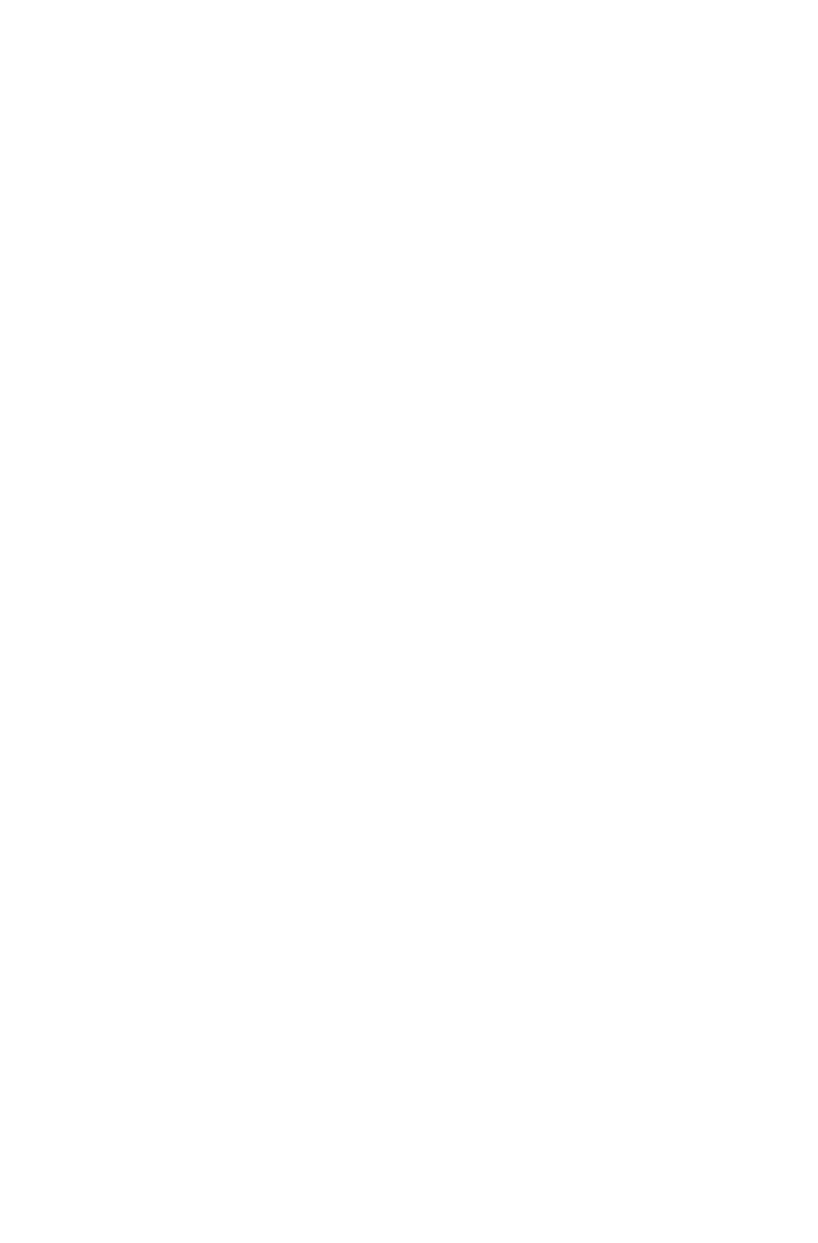 micodesign