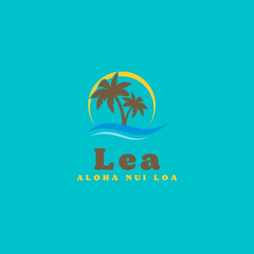 Lea