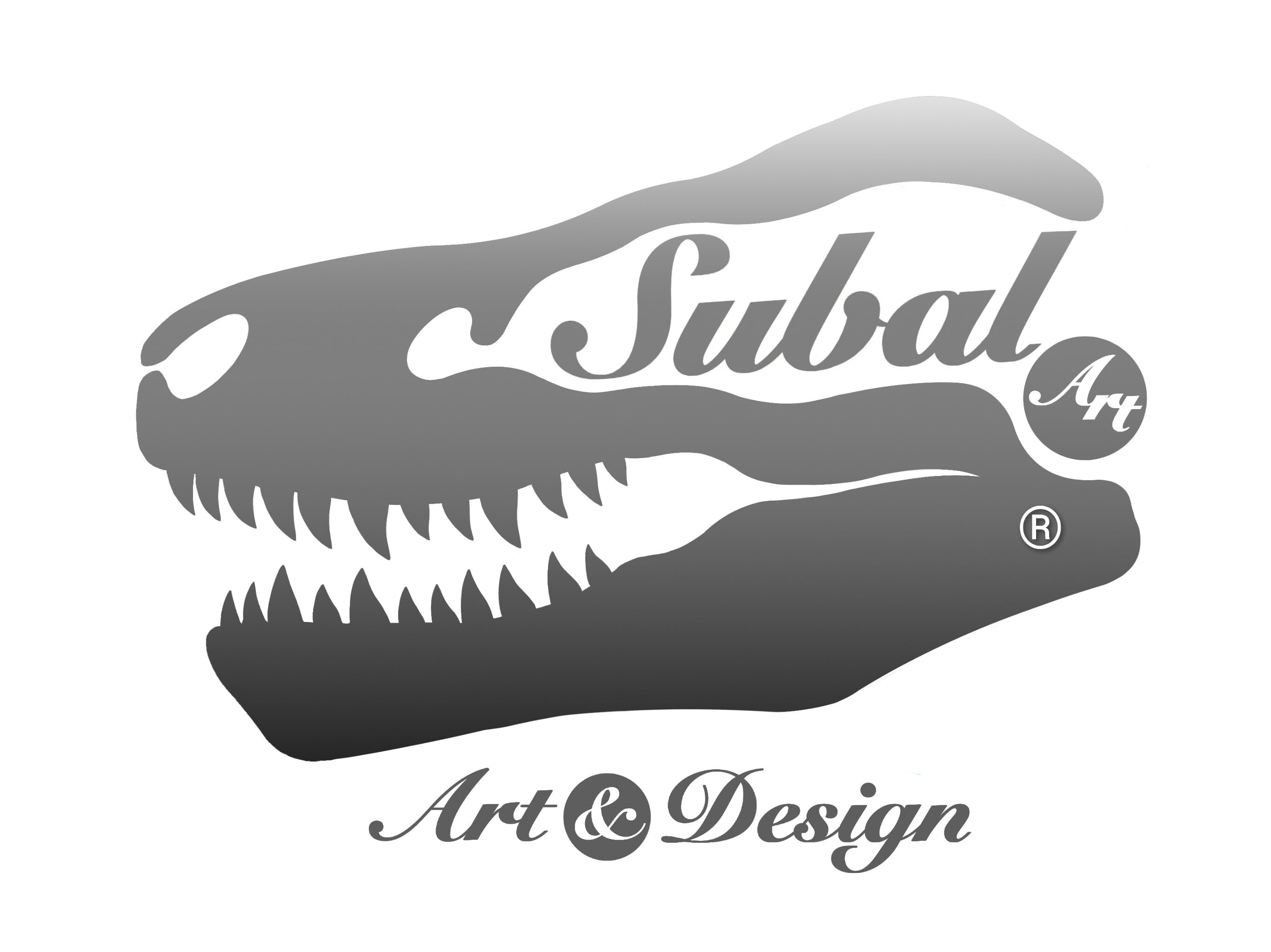Subal Art