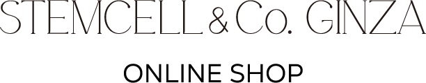 STEMCELL & Co.