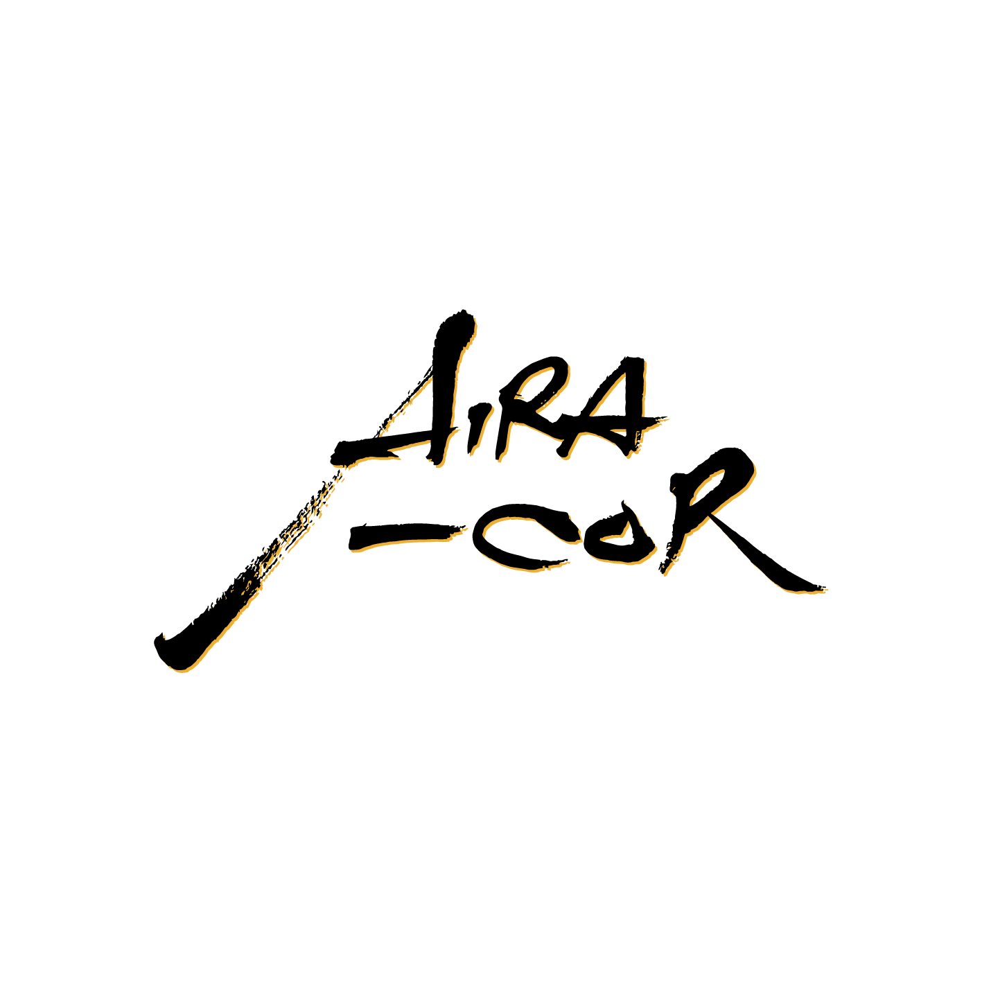 AIRA-COR