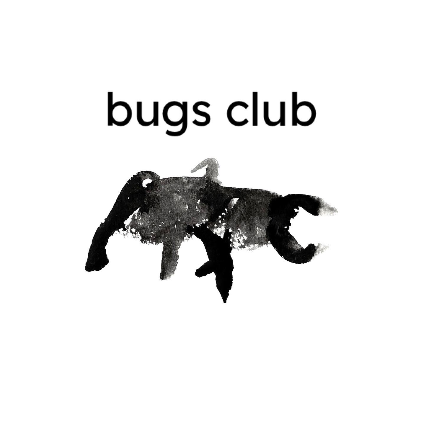 bugsclub