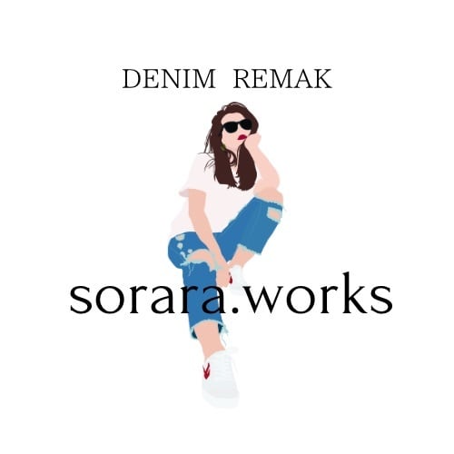 sorara.works