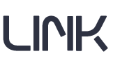 linkcompany