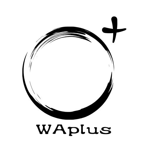 waplus-わぷらす-