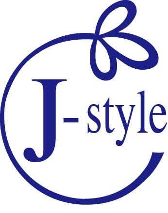 Jstyle