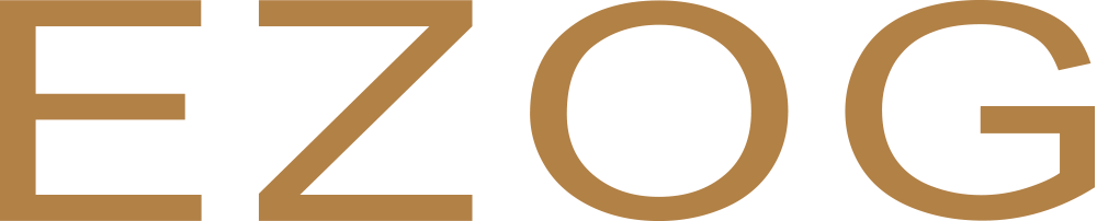 EZOGドライ系ジャーキー専門ショップ