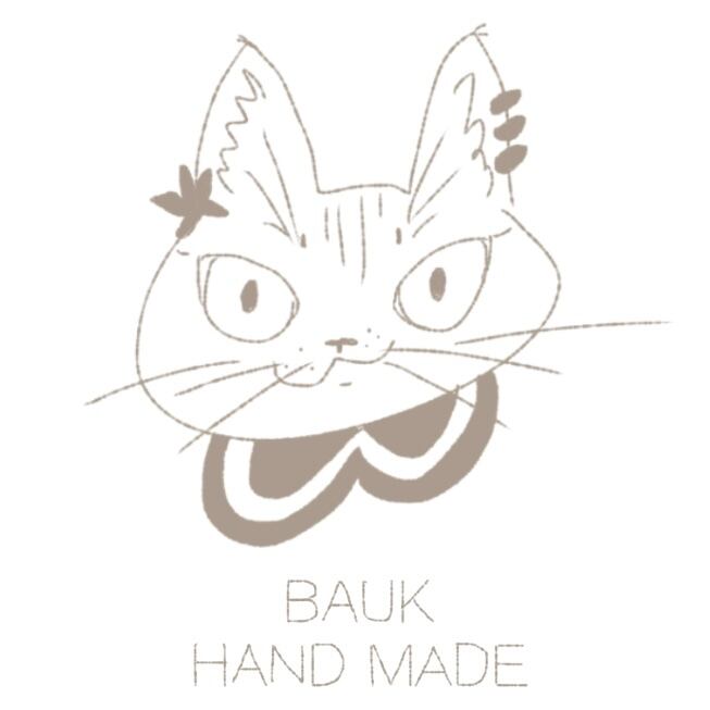 BAUK