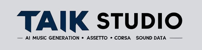 TAIK STUDIO