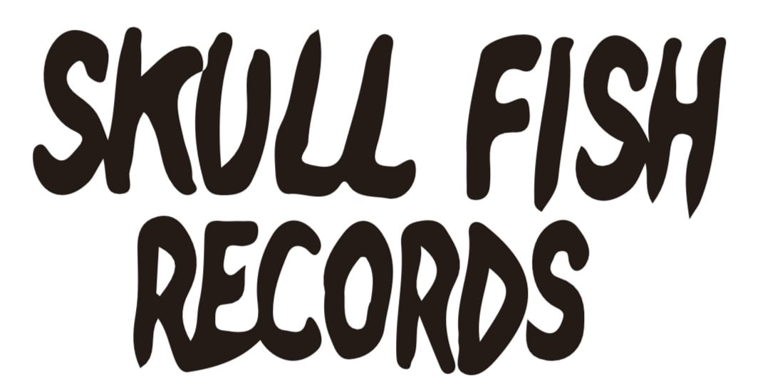SKULLFISH RECORDS