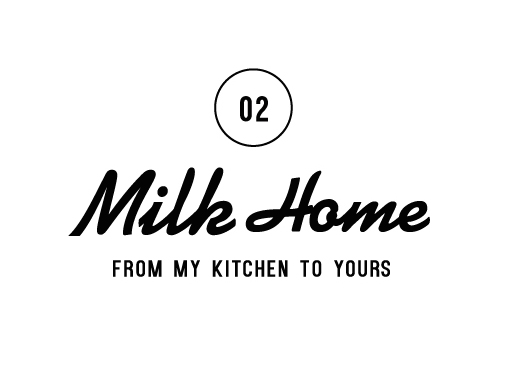 02milkhome