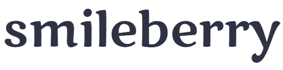 smileberry