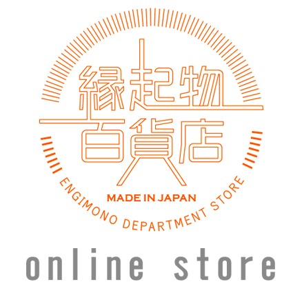 縁起物百貨店online store