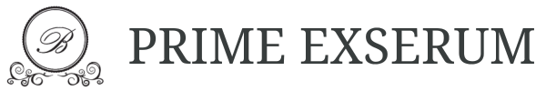 PRIME EXSERUM