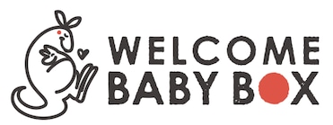 WelcomeBabyShop