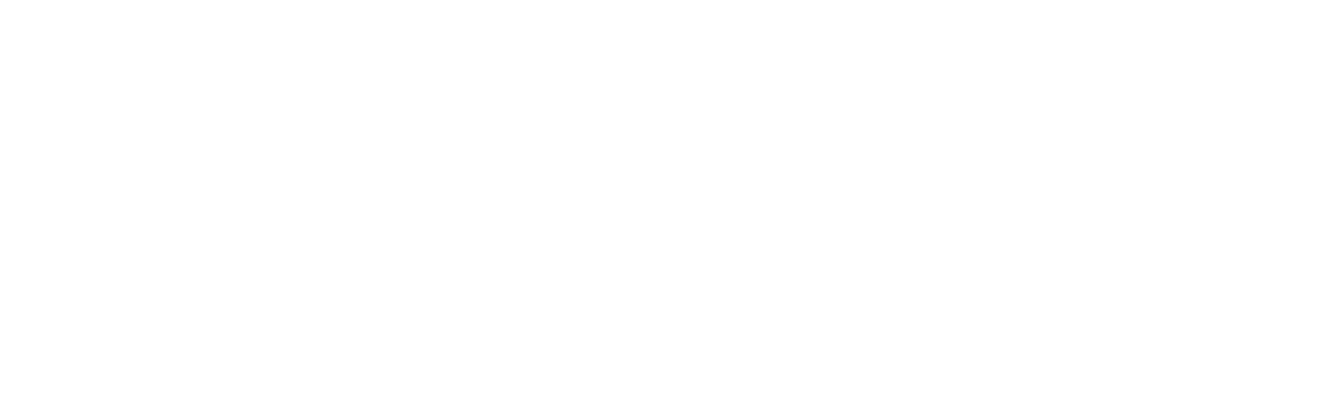 Uzumasa Kinema